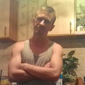 ���������� ��������, ���� ������� Denis, 41 ���, ������������ ��� ������