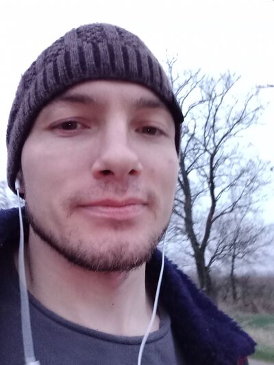  ,   Vyacheslav, 33 ,   ,   , c , 