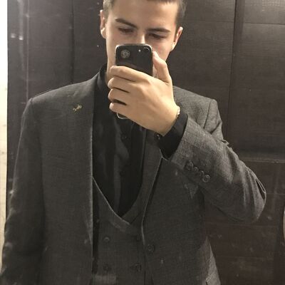  --,   , 21 ,   ,   