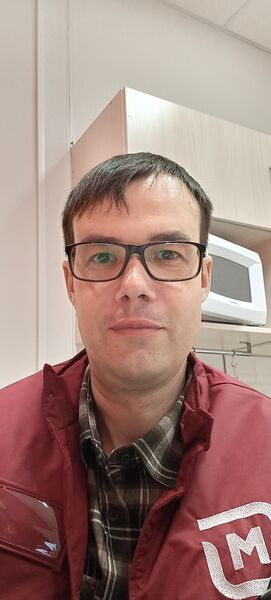  ,   Dmitry, 39 ,   ,   