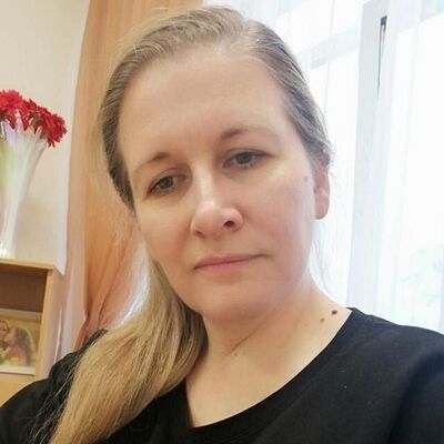  ,   , 44 ,   ,   , c , 