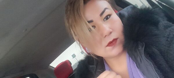  ,   , 34 ,   c , 