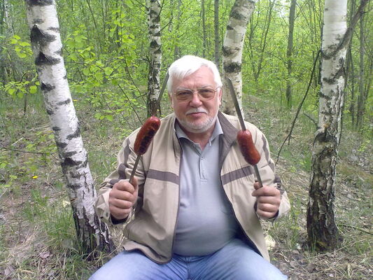  ,   , 72 ,   ,   