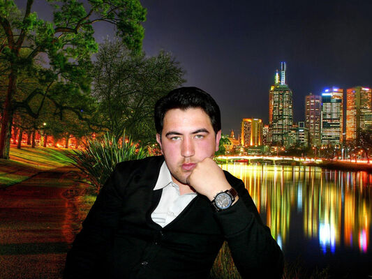  ,   Oxunbek, 34 ,   ,   , c 
