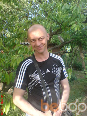  ,   , 51 ,   