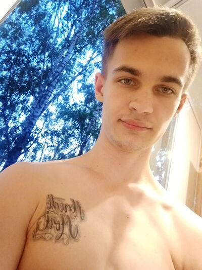  -,   Vasily, 24 ,   ,   , c 