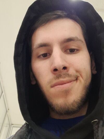  ,   , 31 ,  