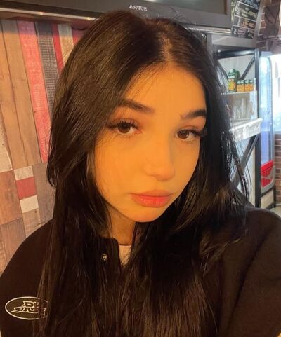  ,   , 22 ,   ,   , 