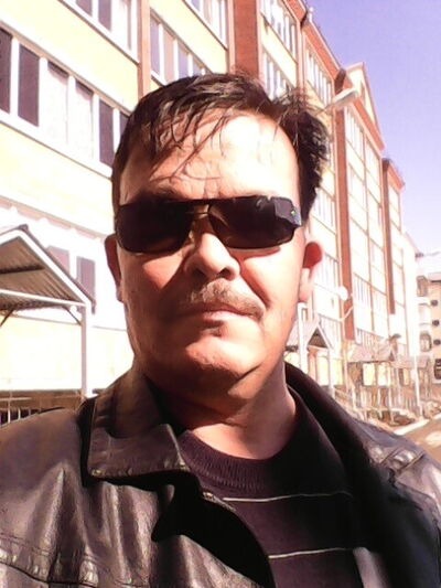  ,   , 57 ,   ,   , c 