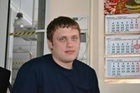  10073329  Denis, 37 ,    