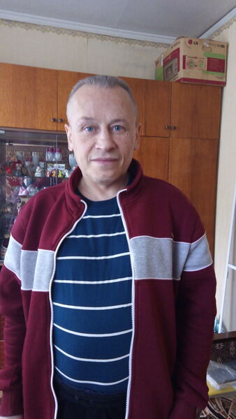  ,   , 52 ,   c 