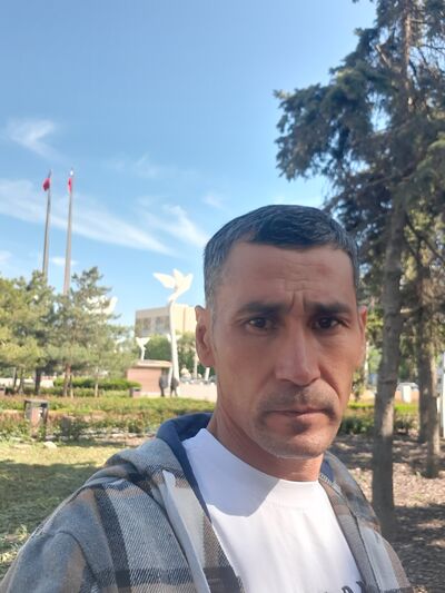  ,   , 46 ,   ,   