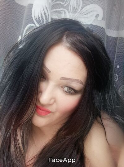  ,   , 35 ,   c 