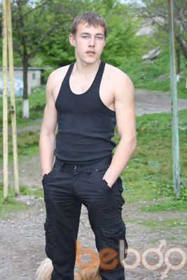  ,   Pasha1, 34 ,   ,   , c 