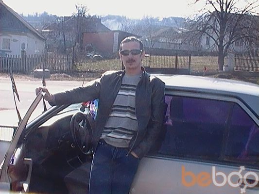  3197329  Vitalikkoc, 42 ,    