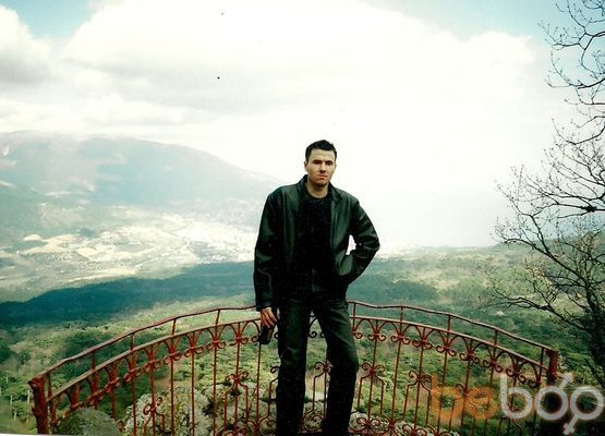   ,   , 42 ,   