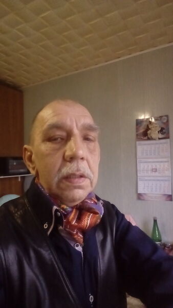  -,   , 67 ,     , c 