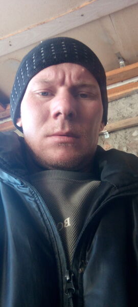  ,   , 38 ,   c 