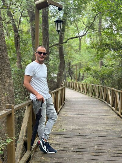  ,   Ramil, 45 ,   ,   , c 