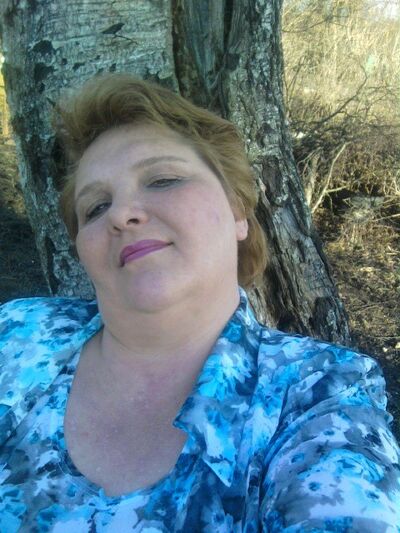  -,   , 51 ,   ,   , c 