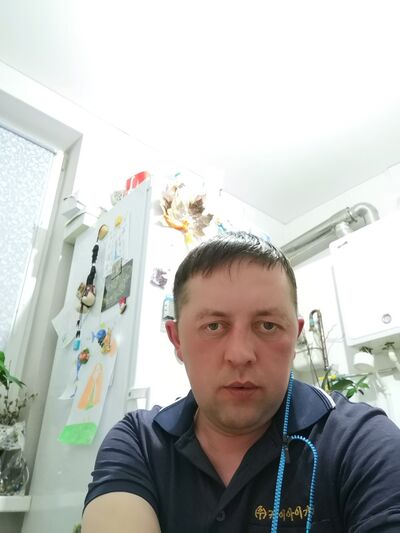  -,   , 41 ,   