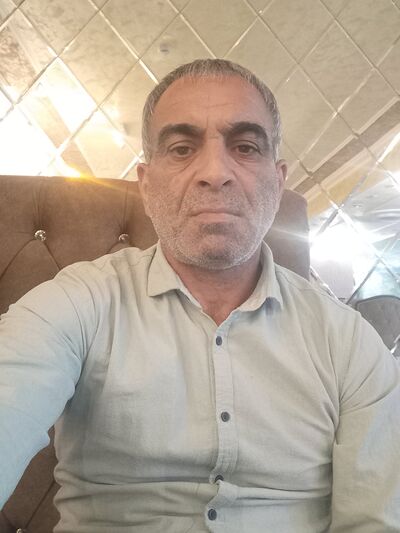  ,   , 51 ,   ,   