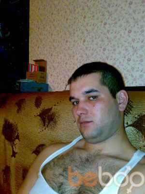  ,   Andrey, 36 ,     , c 