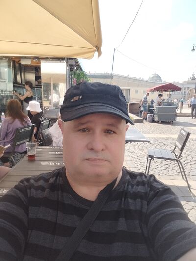  -,   , 54 ,   ,   , c 