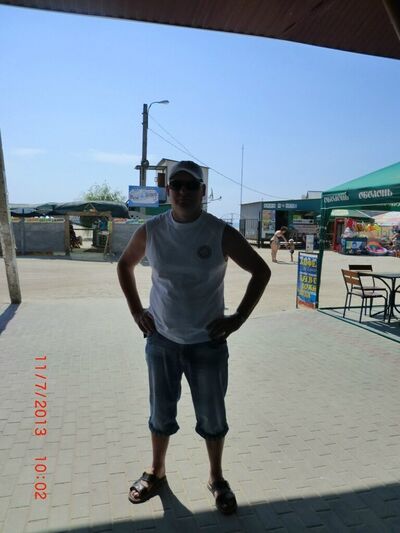  ,   , 56 ,   ,   , c 