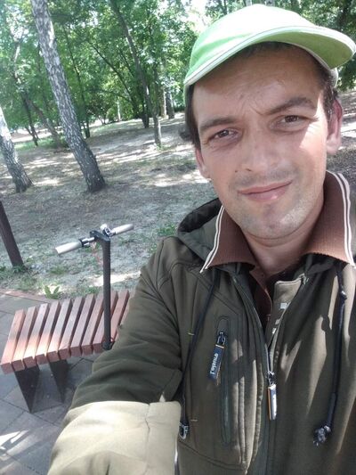  ,   , 30 ,     , c 