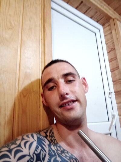  ,   , 31 ,   ,   , c , 