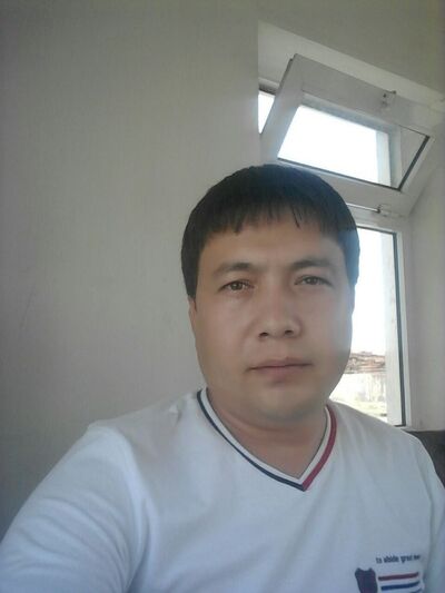  ,   JASUR, 40 ,     , c 