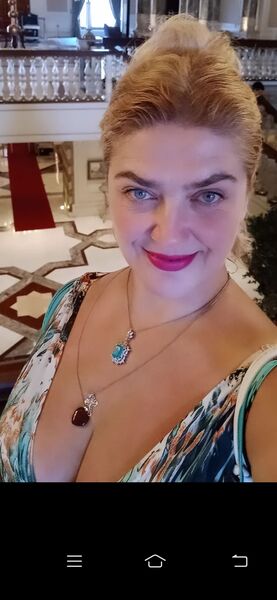  ,   Elena, 50 ,     , c 