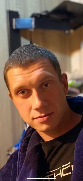  ,   Vasya, 32 ,   ,   , c , 