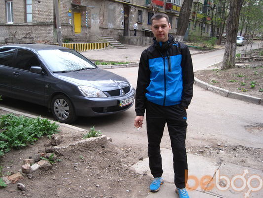 ���������� �������, ���� ������� �������, 37 ���, ������������ ��� ������