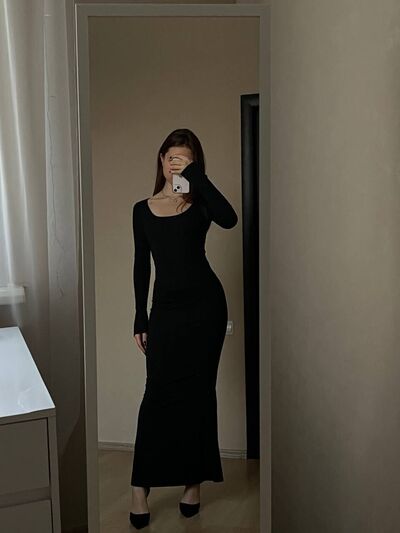  -,   , 23 ,   ,   , c 