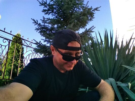  ,   Vlad, 43 ,     , c 