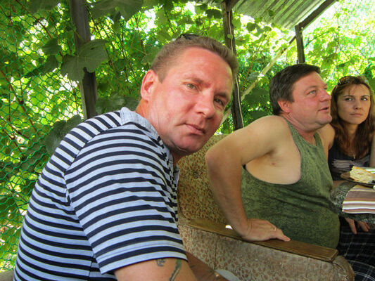  ,   , 59 ,   