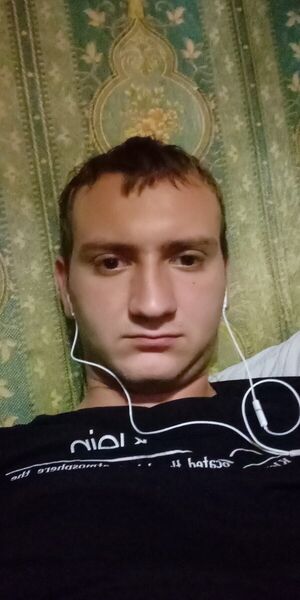  ,   , 26 ,   ,   , c 