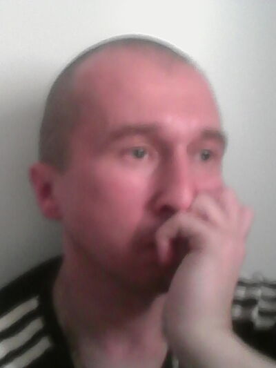 ,   , 46 ,   ,   , c 
