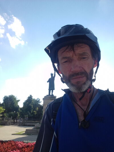  ,   Vitalii, 54 ,   ,   