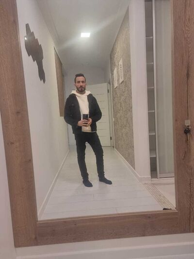  ,   Abo, 35 ,   ,   