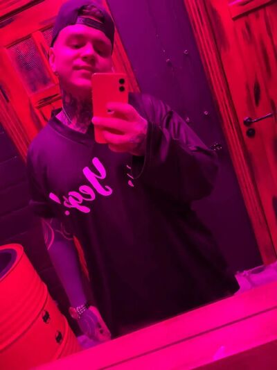  ,   Alexey, 30 ,   ,   , c 