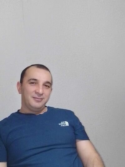  ,   , 41 ,   ,   