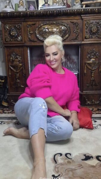  ,   , 55 ,   ,   , c , 