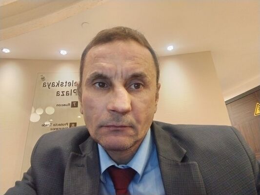  ,   , 50 ,   ,   , c , 