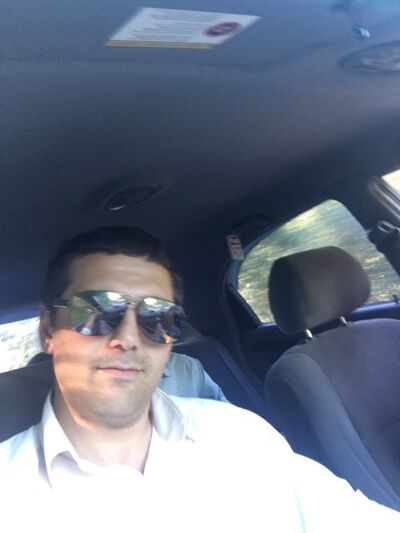  ,   , 35 ,   