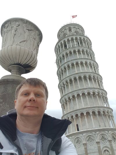  ,   , 47 ,   c 