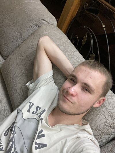  ,   , 29 ,   ,   , c , 