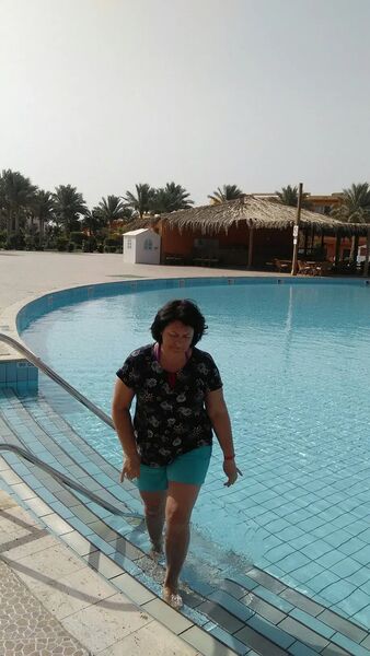  ,   , 53 ,   c , 